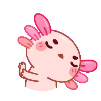 sticker image #18