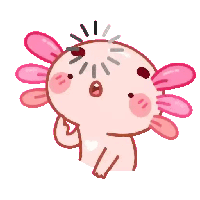 sticker image #2