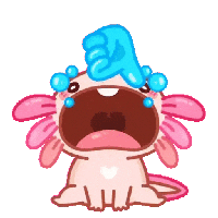 sticker image #20