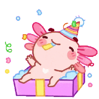 sticker image #21