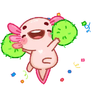 sticker image #22