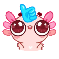 sticker image #23