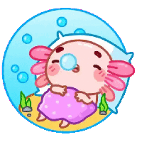 sticker image #24