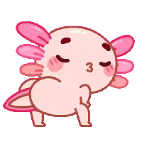 sticker image #25