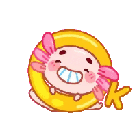 sticker image #26
