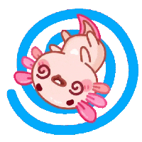sticker image #27