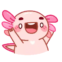 sticker image #3