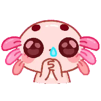sticker image #4