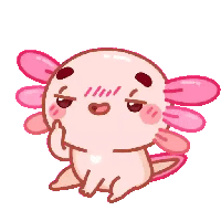 sticker image #5