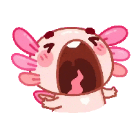 sticker image #6