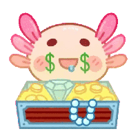 sticker image #7