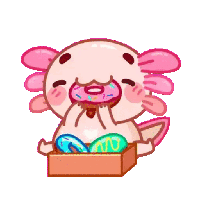 sticker image #8