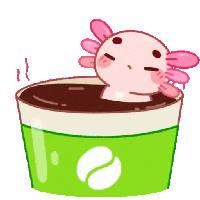 sticker image #9