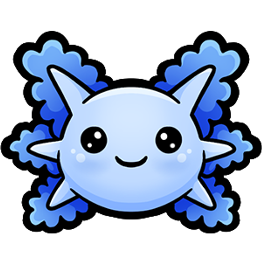 tray_icon #126184 sticker_pack