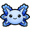tray_icon #126184 sticker_pack