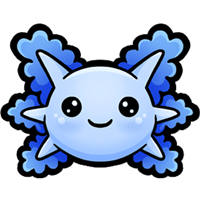 tray_icon