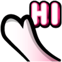 sticker image #1
