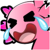 sticker image #10