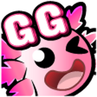 sticker image #11