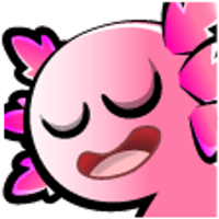 sticker image #12