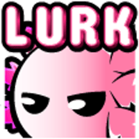 sticker image #13