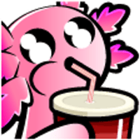 sticker image #14