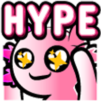 sticker image #15