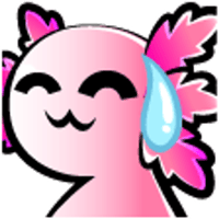 sticker image #16