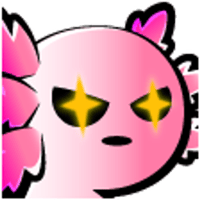sticker image #17