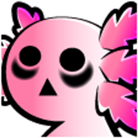 sticker image #18