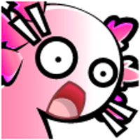 sticker image #19