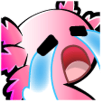 sticker image #2