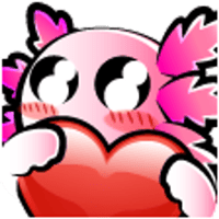 sticker image #20