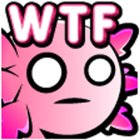 sticker image #21
