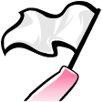 sticker image #22
