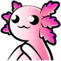 sticker image #23