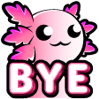 sticker image #24