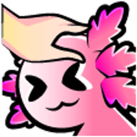 sticker image #3