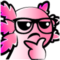 sticker image #4