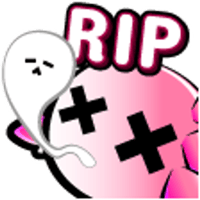 sticker image #5