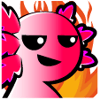 sticker image #6