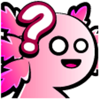 sticker image #7