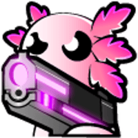 sticker image #8