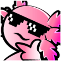 sticker image #9