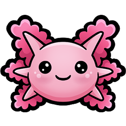 tray_icon #126183 sticker_pack