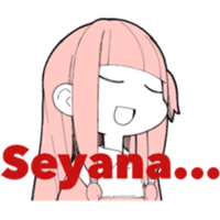 sticker image #11