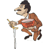 sticker image #1