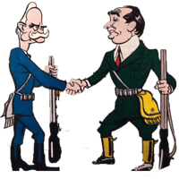 sticker image #10