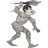 sticker image #11
