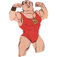 sticker image #12